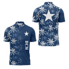 BCM (Bravo Company) Apparels SHW032
