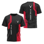 Stag Arms Apparels SC029