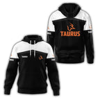 Taurus Apparels SC031