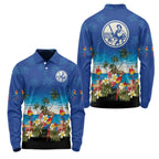 Henry Repeating Arms Apparels SHW005