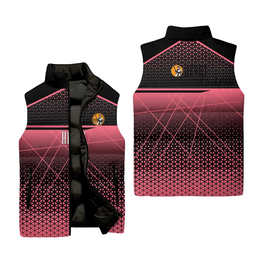 Henry Repeating Arms Apparels SC047