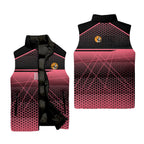 Henry Repeating Arms Apparels SC047