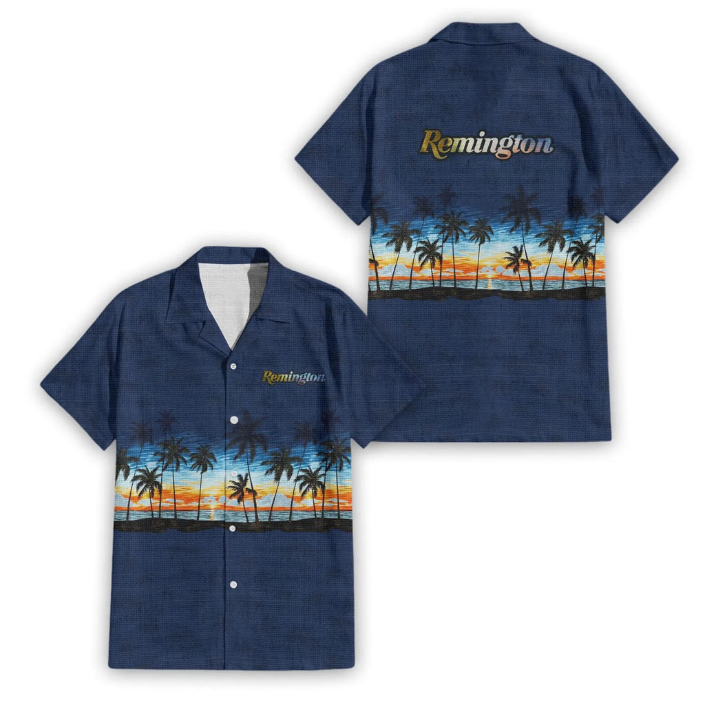 Remington Apparels SHW017