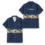 Remington Apparels SHW017