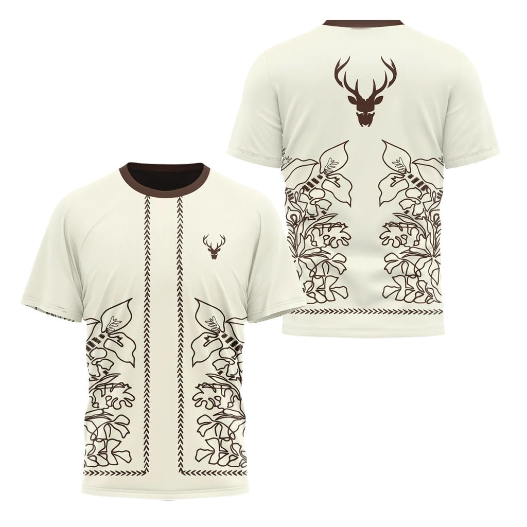 Stag Arms Apparels SHW064