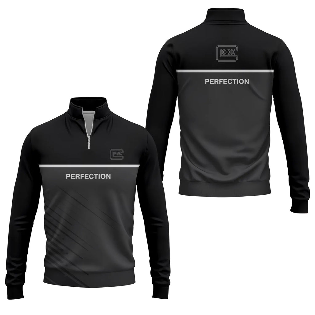 Glock Apparels SC040