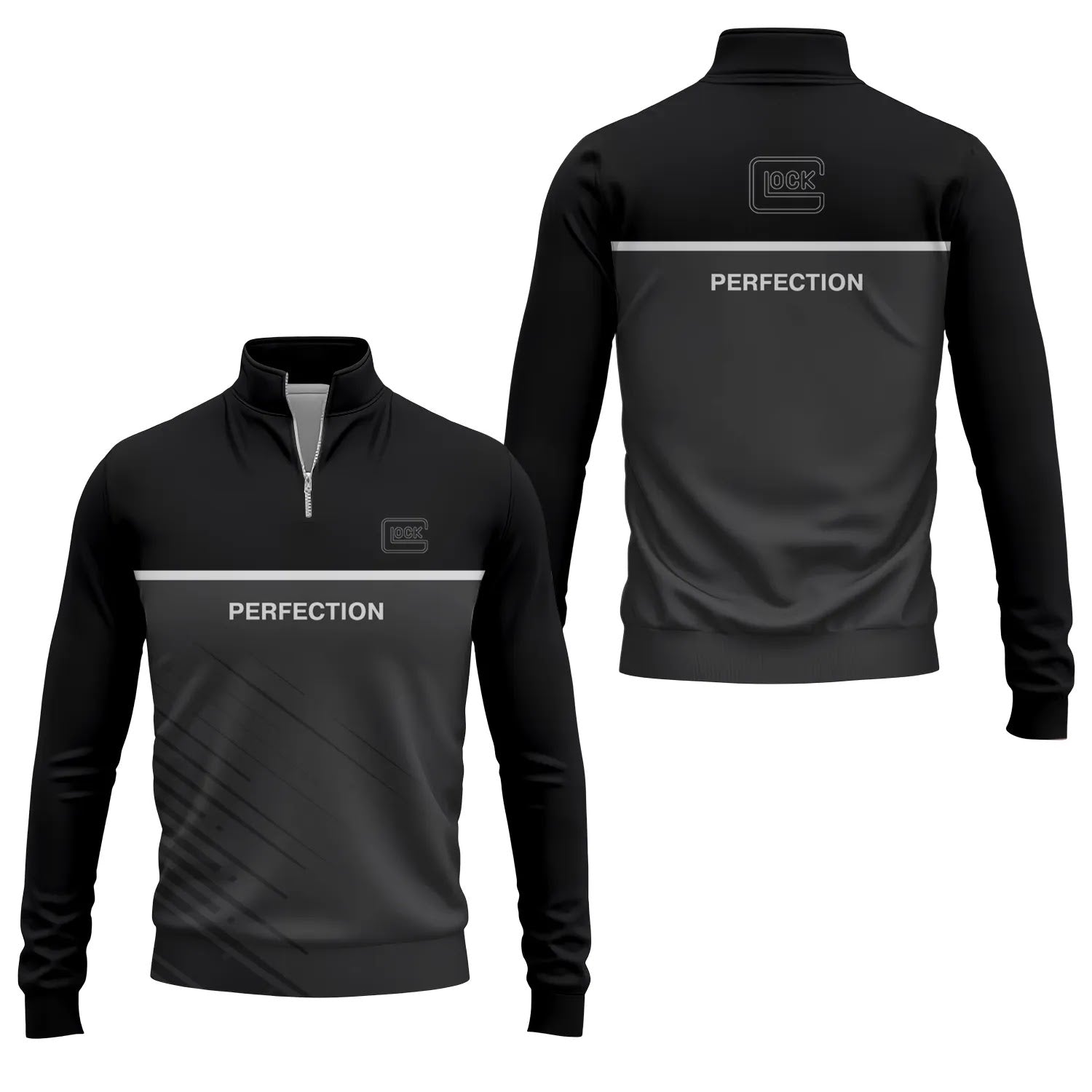 Glock Apparels SC040