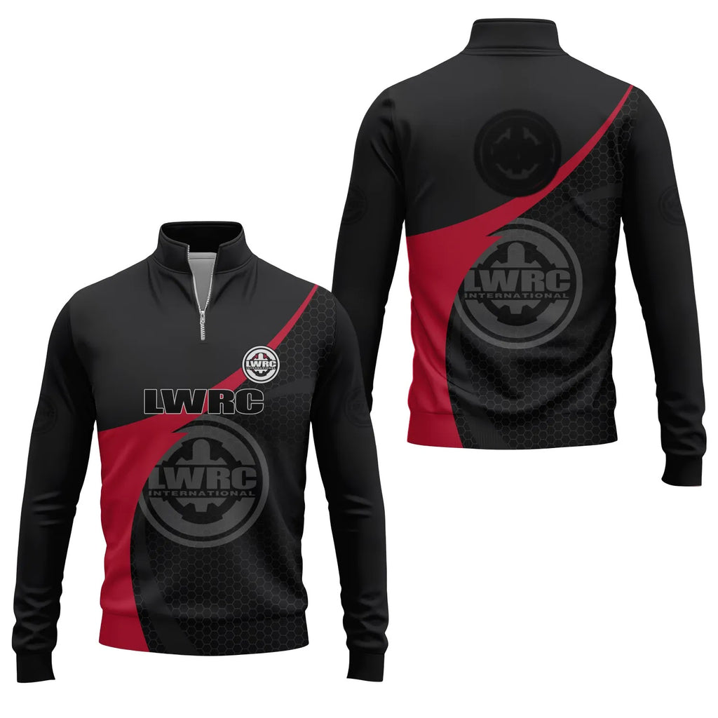 LWRC Apparels SC002
