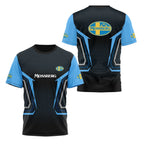 Mossberg Apparels SC075