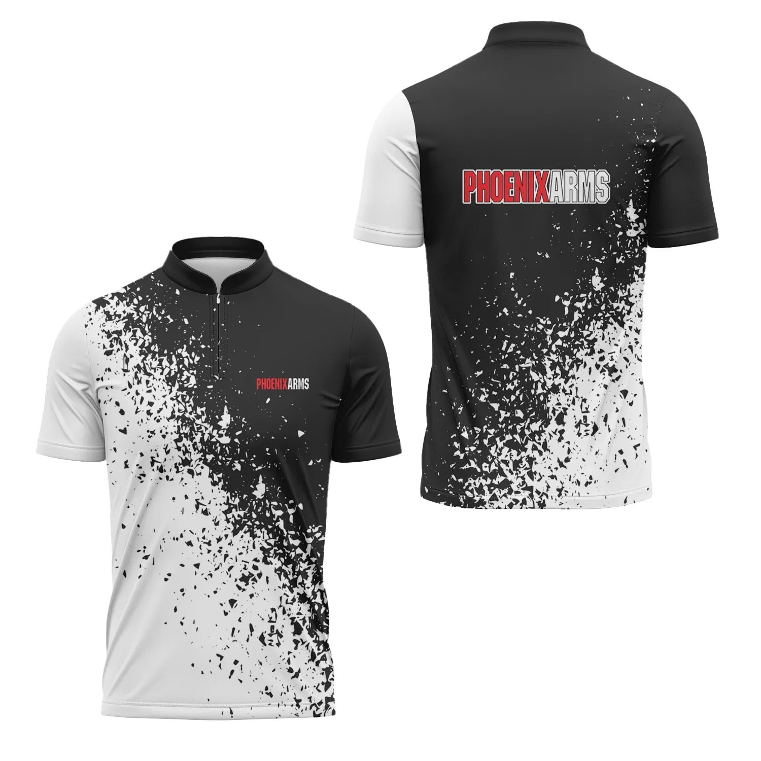 Phoenix Arms Apparels SC070