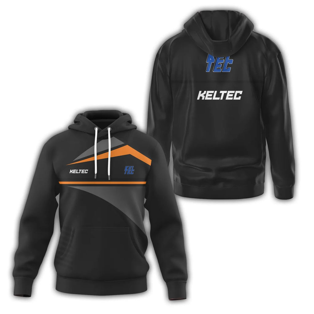Kel-Tec Apparels SC067
