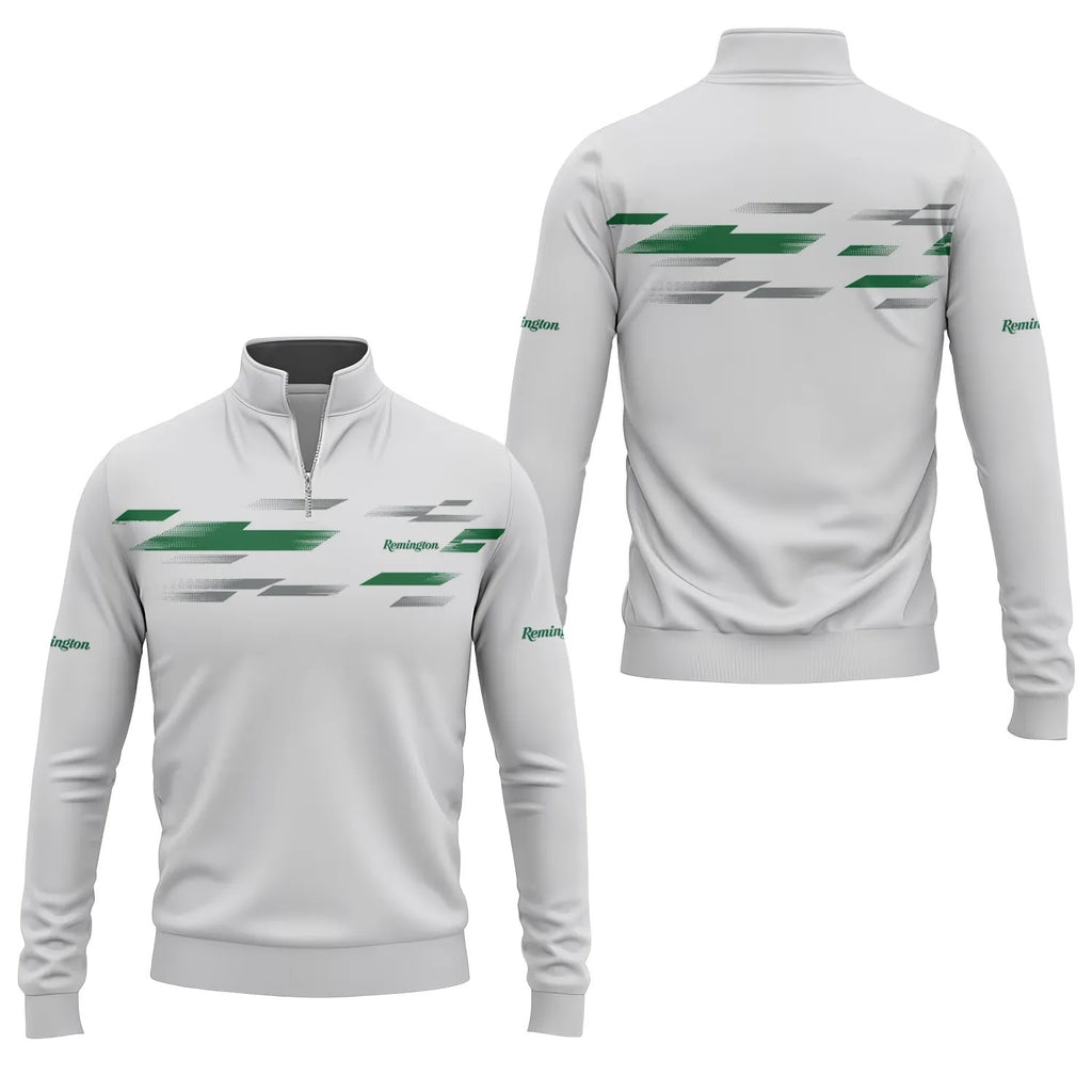 Remington Apparels SC100-2