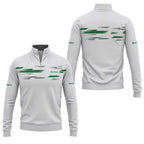 Remington Apparels SC100-2