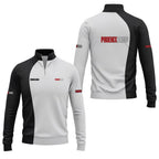 Phoenix Arms Apparels SC055