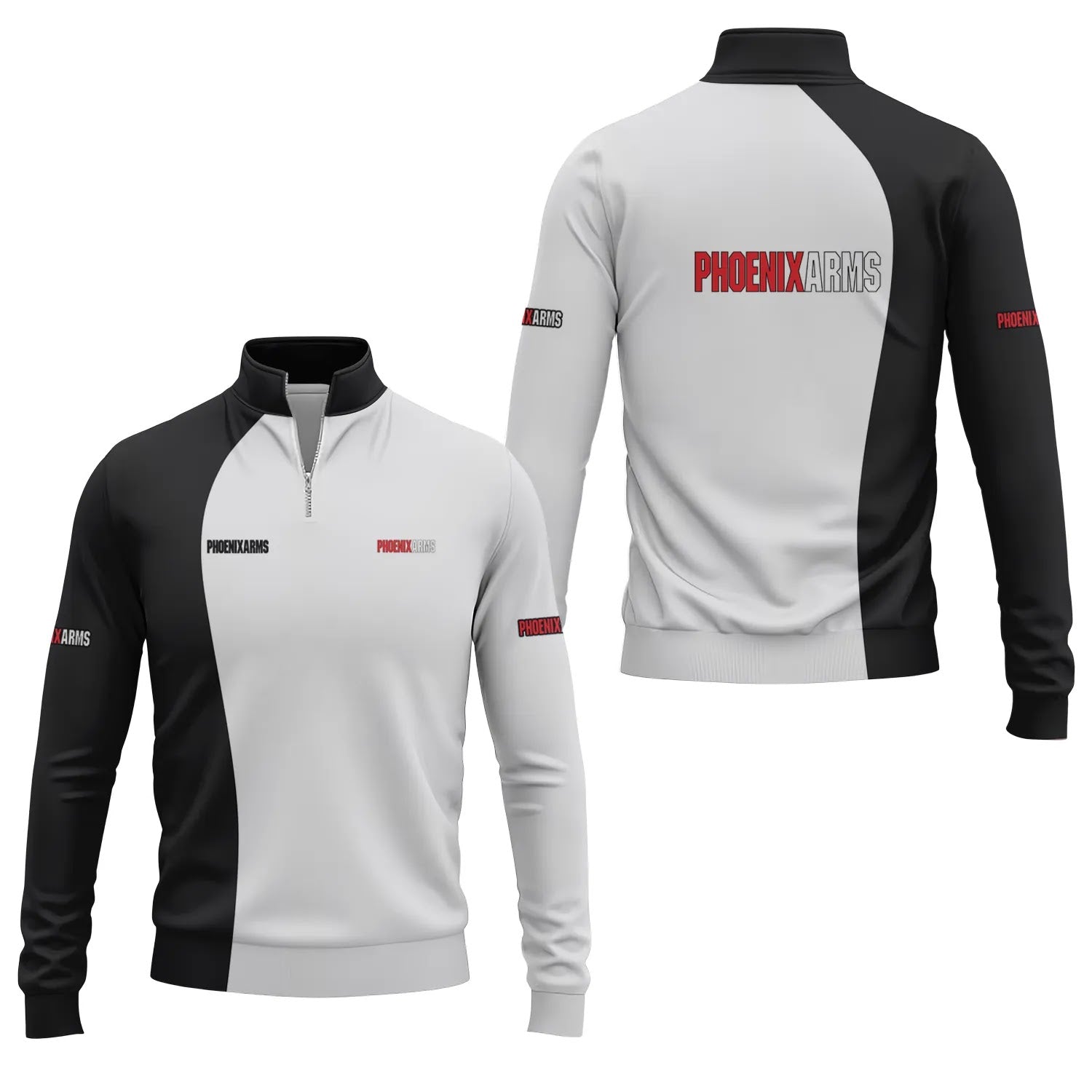 Phoenix Arms Apparels SC055