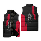 LaRue Tactical Apparels SC029