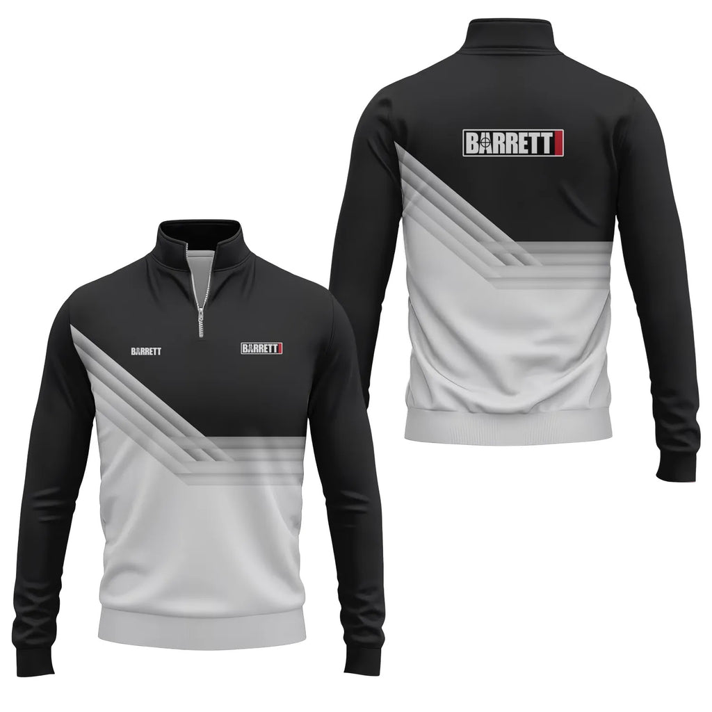 Barrett Apparels SC106