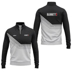 Barrett Apparels SC106