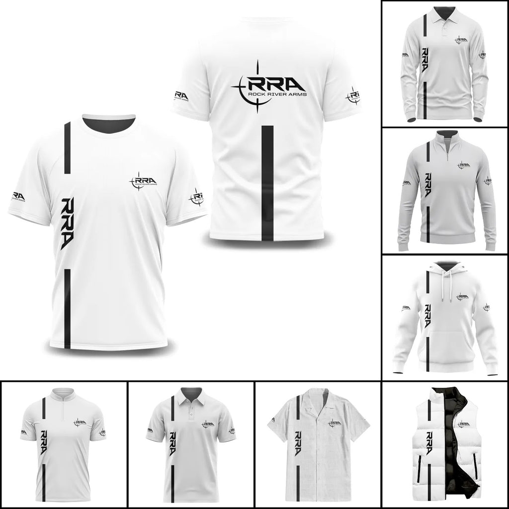 Rock River Arms Apparels SC005