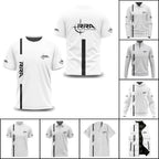 Rock River Arms Apparels SC005