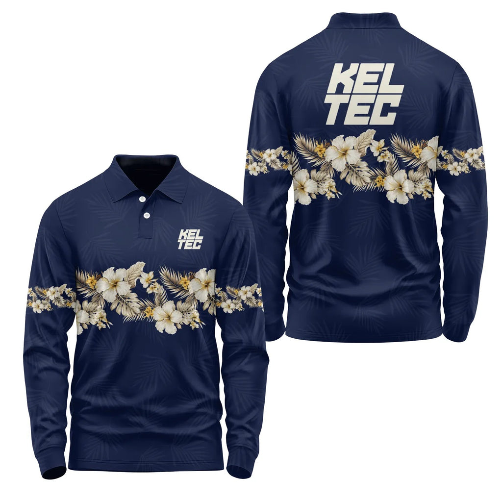 Kel-Tec Apparels SHW047