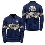 Kel-Tec Apparels SHW047