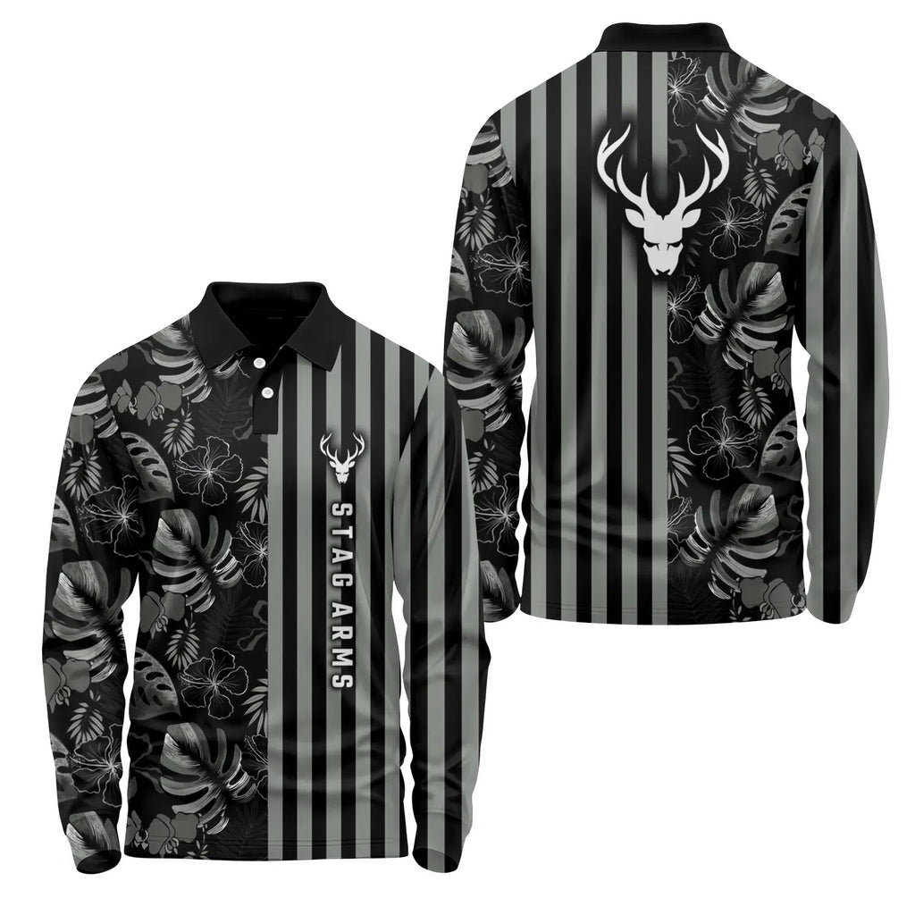 Stag Arms Apparels SHW040