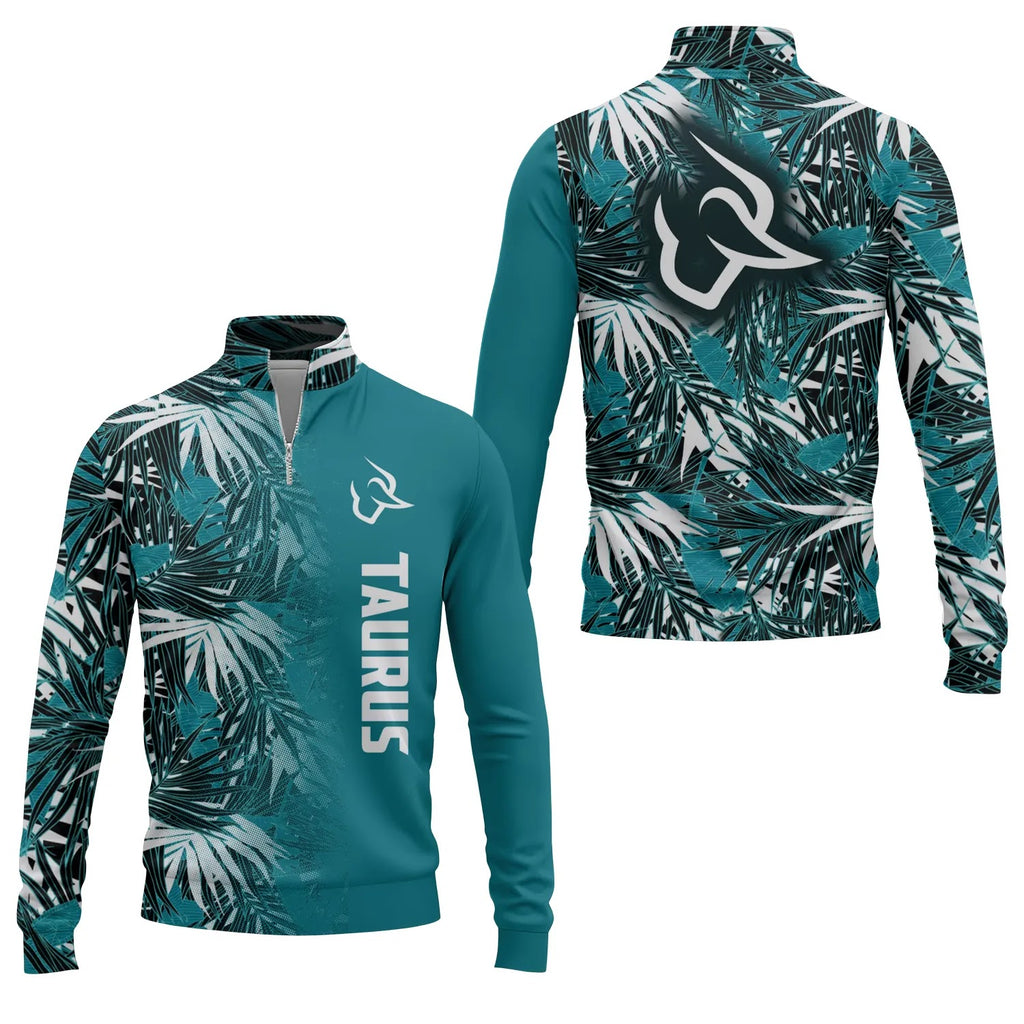 Taurus Apparels SHW060