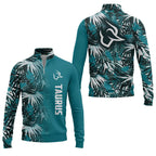 Taurus Apparels SHW060