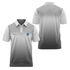 Smith & Wesson Apparels SC107