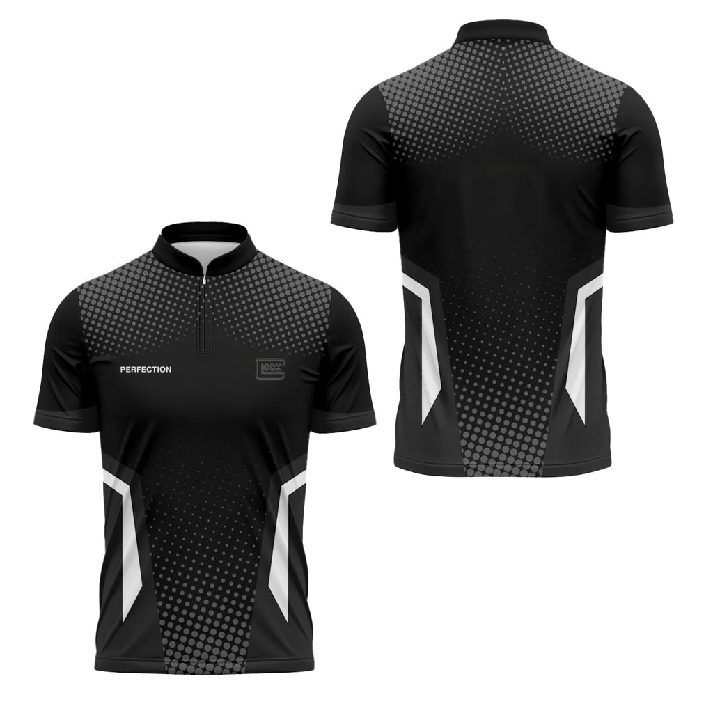 Glock Apparels SC032