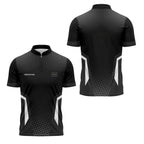 Glock Apparels SC032
