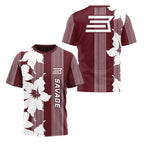 Savage Arms Apparels SHW039