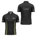 Daniel Defense Apparels SC006