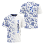 Browning Apparels SHW009