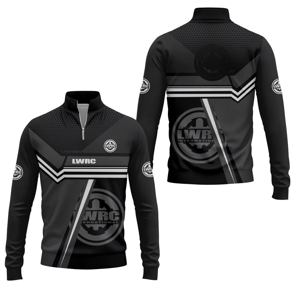 LWRC Apparels SC071