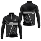 LWRC Apparels SC071