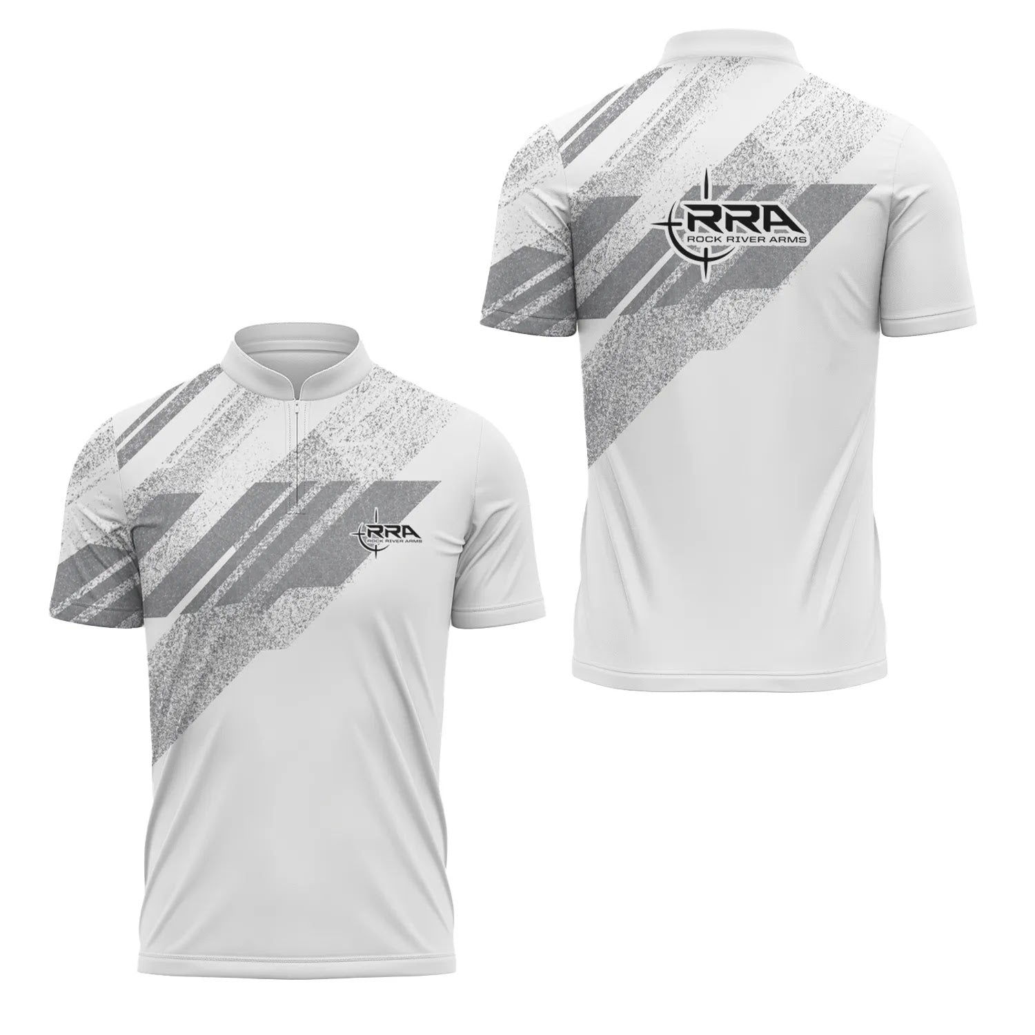 Rock River Arms Apparels SC105