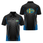 Mossberg Apparels SC074