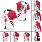 Franchi Apparels SC080