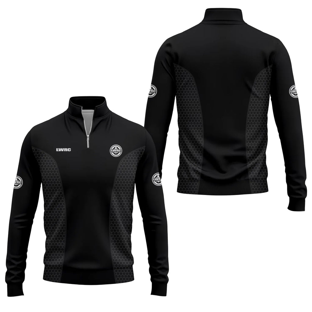LWRC Apparels SC072