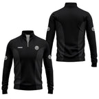 LWRC Apparels SC072