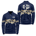 Mossberg Apparels SHW047