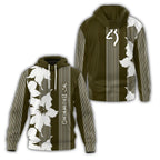 Browning Hoodie SHW039