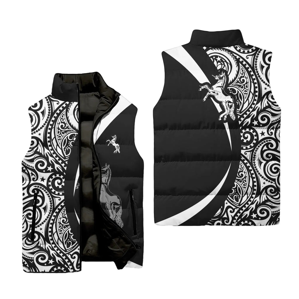 Colt Apparels SHW072
