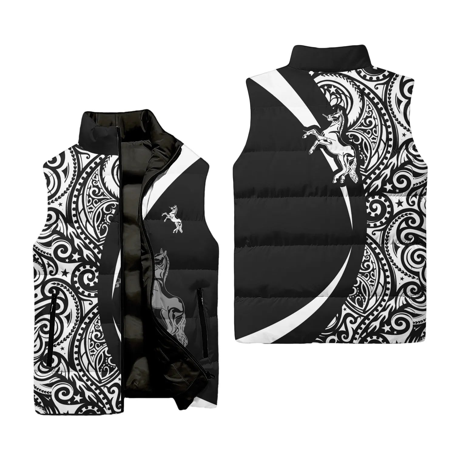 Colt Apparels SHW072