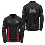Palmetto State Armory Apparels SC006