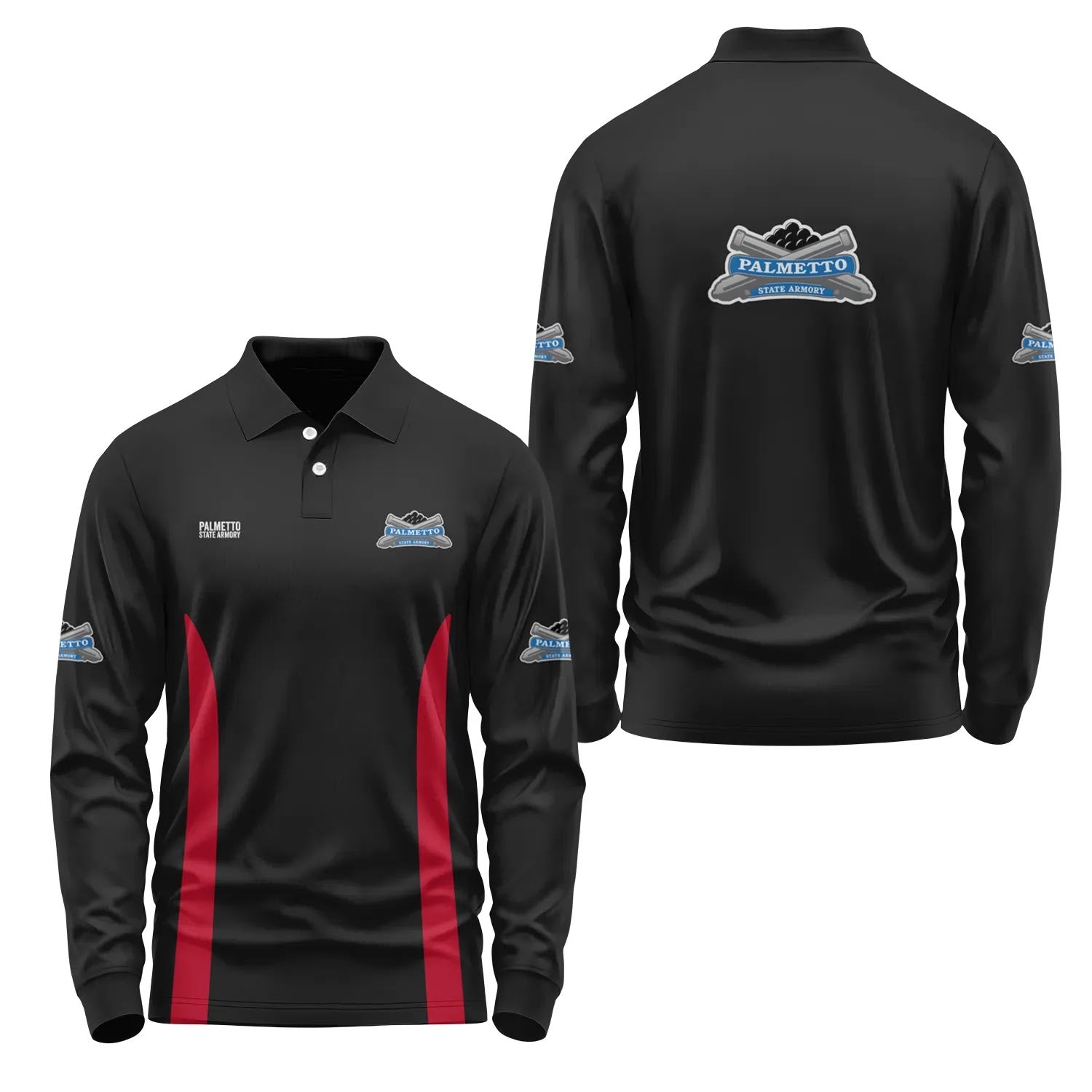 Palmetto State Armory Apparels SC006