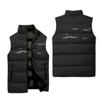 Rock River Arms Apparels SC100