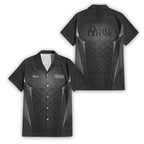 Daniel Defense Apparels SC074